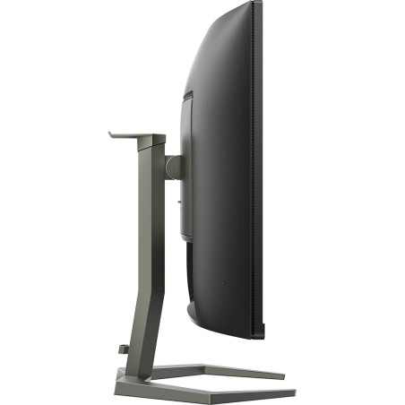 Philips Evnia 5000 32M1C5200W 32" Full HD HDMI DisplayPort 240Hz Monitor - Stunning Visuals & Ultra-Smooth Performance!